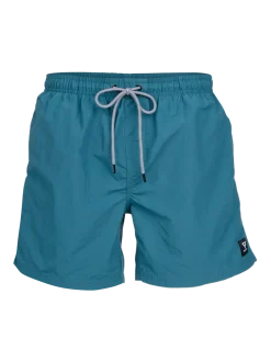 Hester Heren Swim Shorts | Mediterranea
