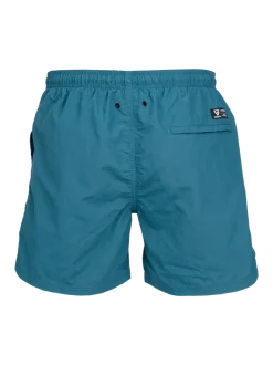 Hester Heren Swim Shorts | Mediterranea