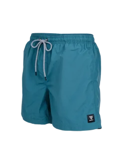 Hester Heren Swim Shorts | Mediterranea