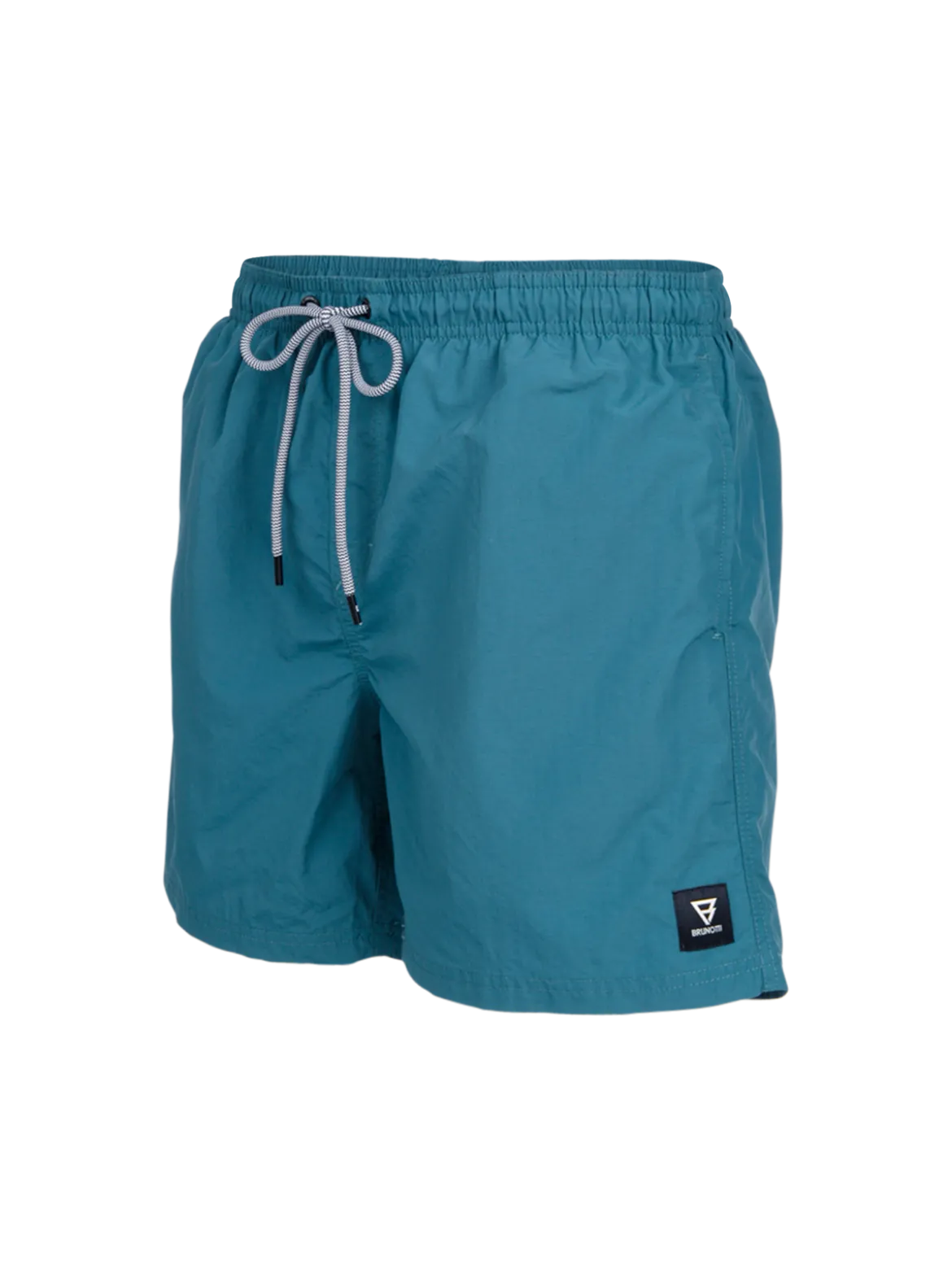 Hester Heren Swim Shorts | Mediterranea