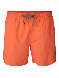 Hester Heren Swim Shorts | Melon