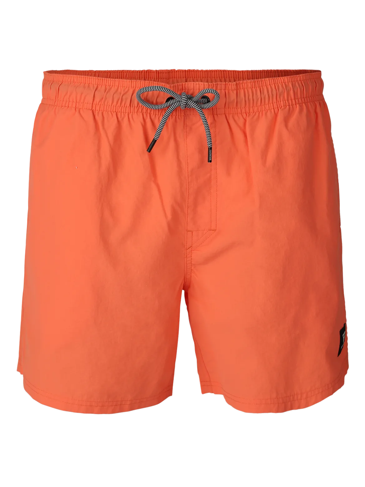 Hester Heren Swim Shorts | Melon