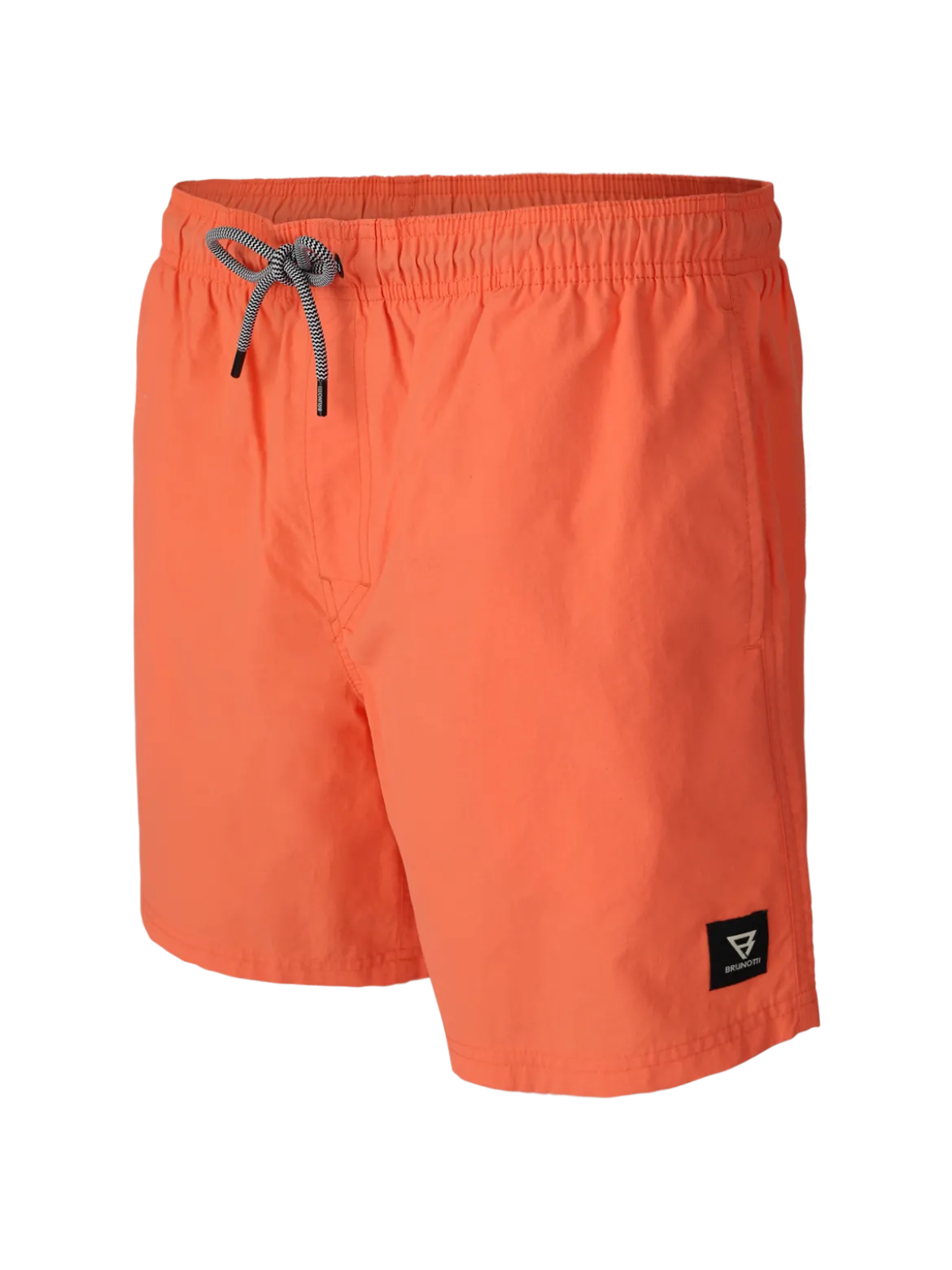 Hester Heren Swim Shorts | Melon
