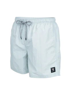Hester Heren Swim Shorts | Mist