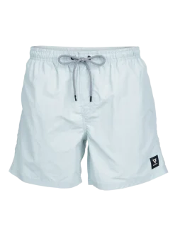 Hester Heren Swim Shorts | Mist
