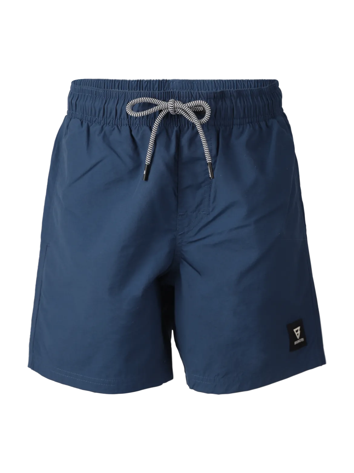 Hestey Boys Swim Shorts | Night Blue