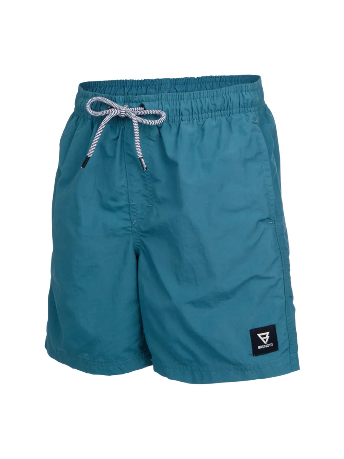 Hestey Jongens Swim Shorts | Mediterranea