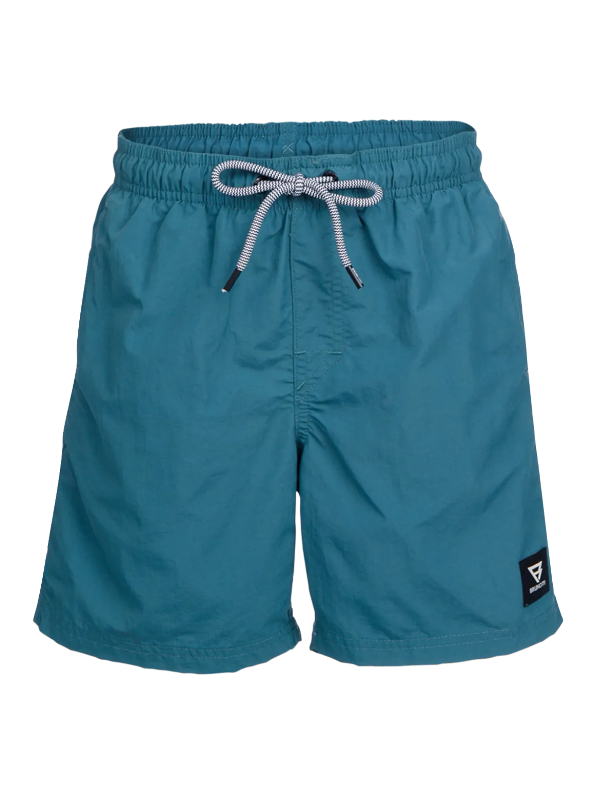 Hestey Jongens Swim Shorts | Mediterranea