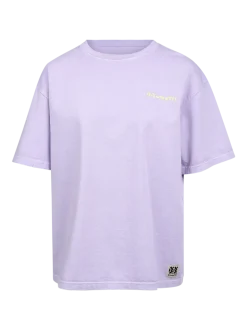 High-95 Dames T-shirt | Wisteria