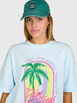 High-95 Pet | Mediterranea