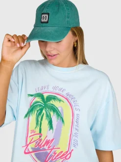High-95 Pet | Mediterranea