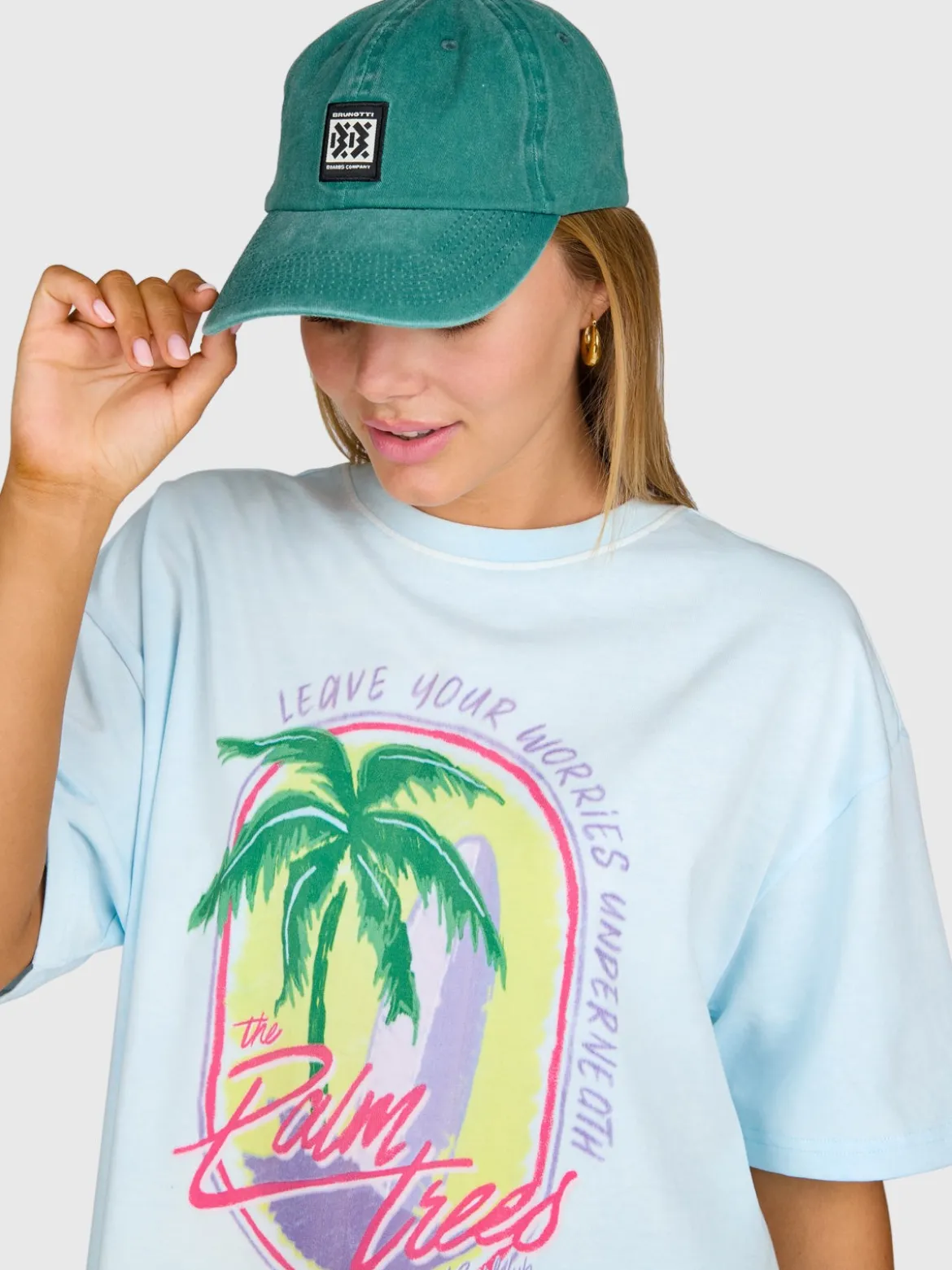 High-95 Pet | Mediterranea