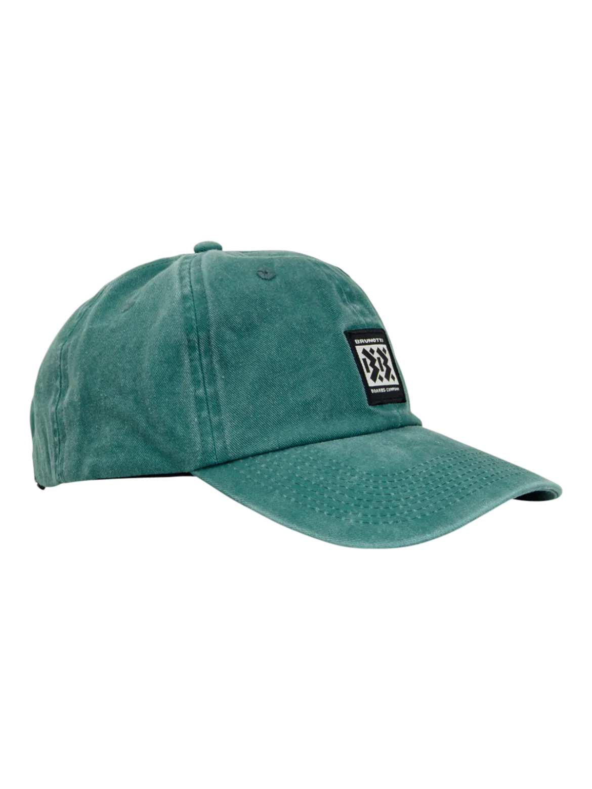 High-95 Pet | Mediterranea