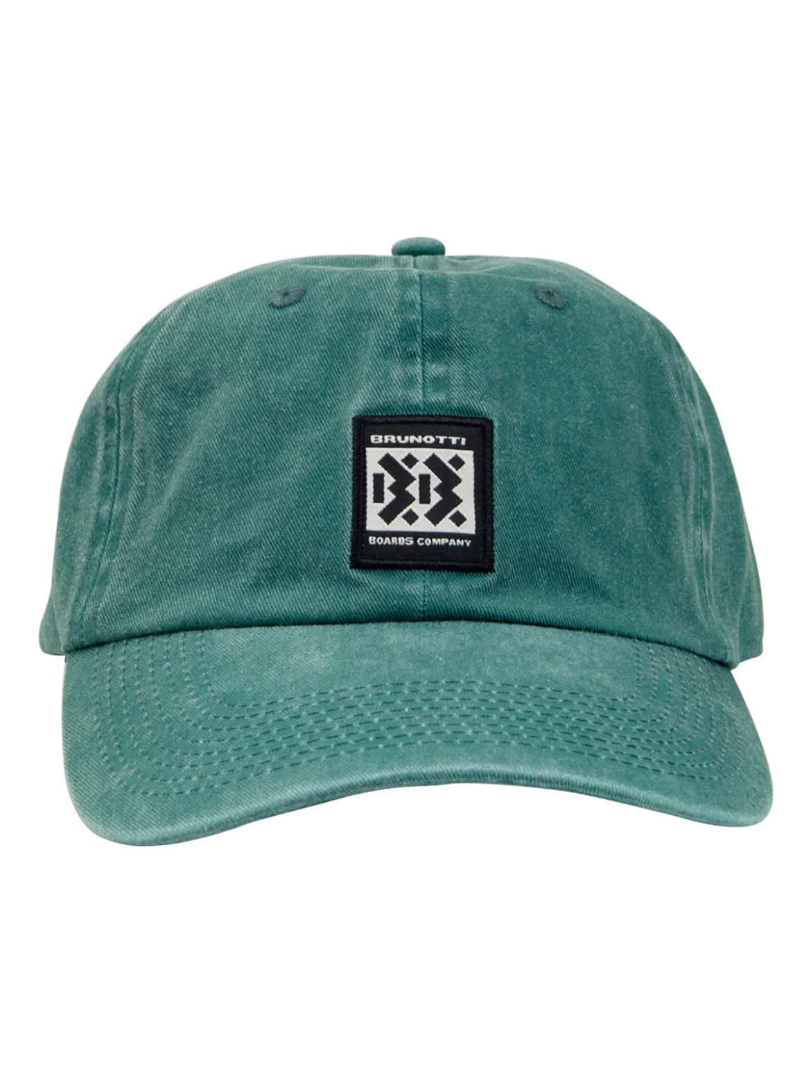 High-95 Pet | Mediterranea