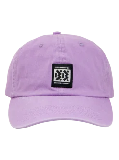 High-95 Pet | Wisteria