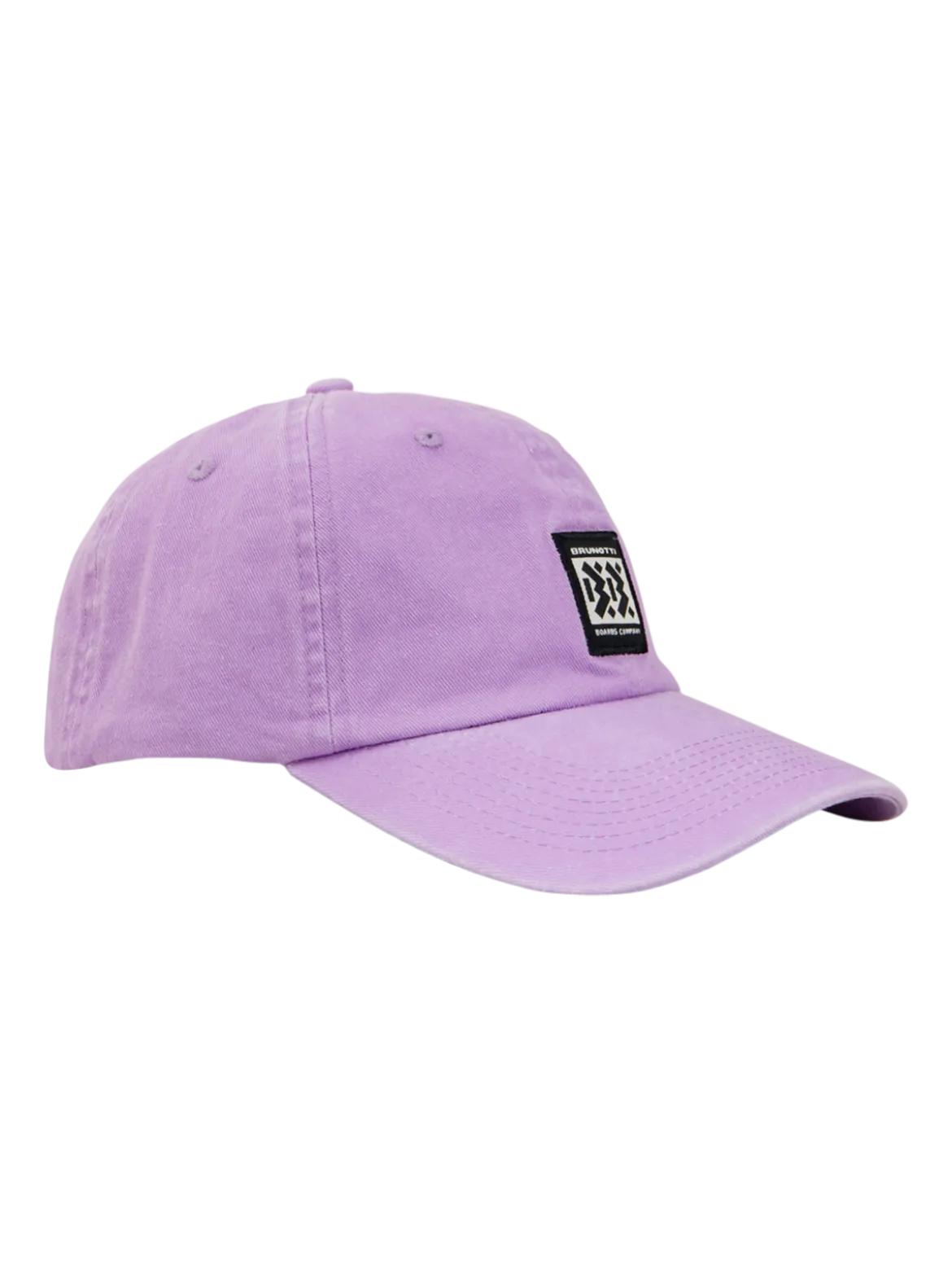 High-95 Pet | Wisteria