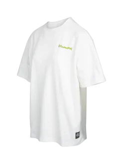 High-95-Print Dames T-shirt | Snow