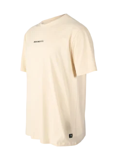 Homeseries-Cape Town Heren T-shirt | Canvas
