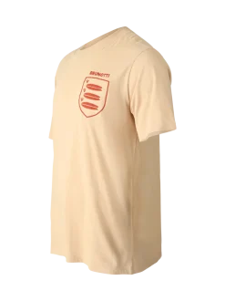 Homeseries-Scheveningen Heren T-shirt