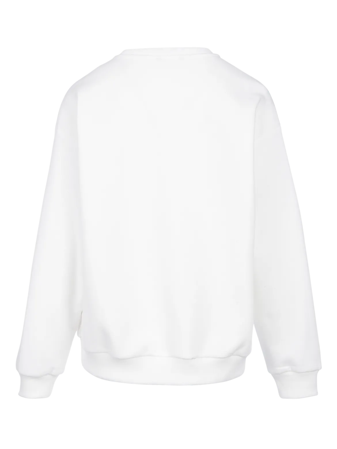 Jamea Women Sweater | Snow