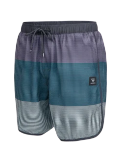 Jaxx Heren Swim Shorts | Mediterranea