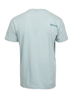 Jelledee Heren T-shirt | Mist