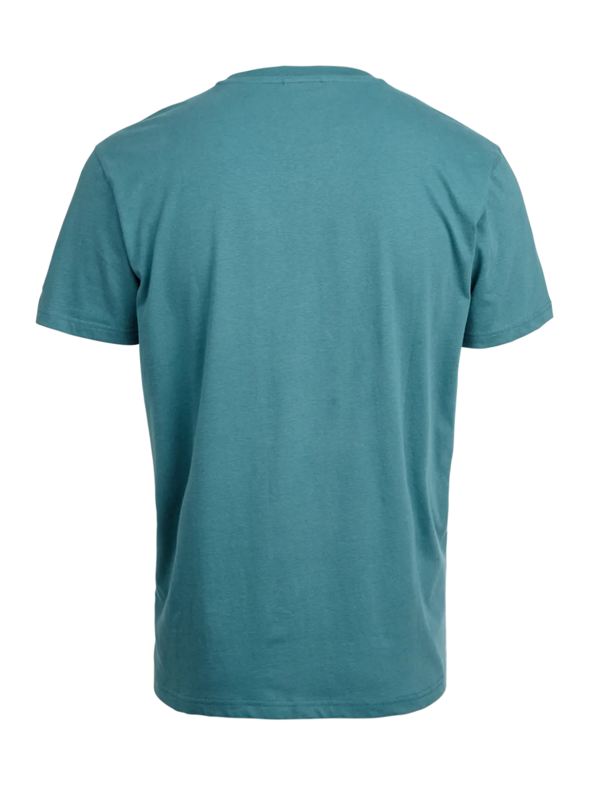 Jondee Heren T-shirt | Mediterranea