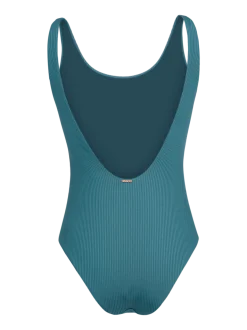 Jordene Dames Swimsuit | Mediterranea