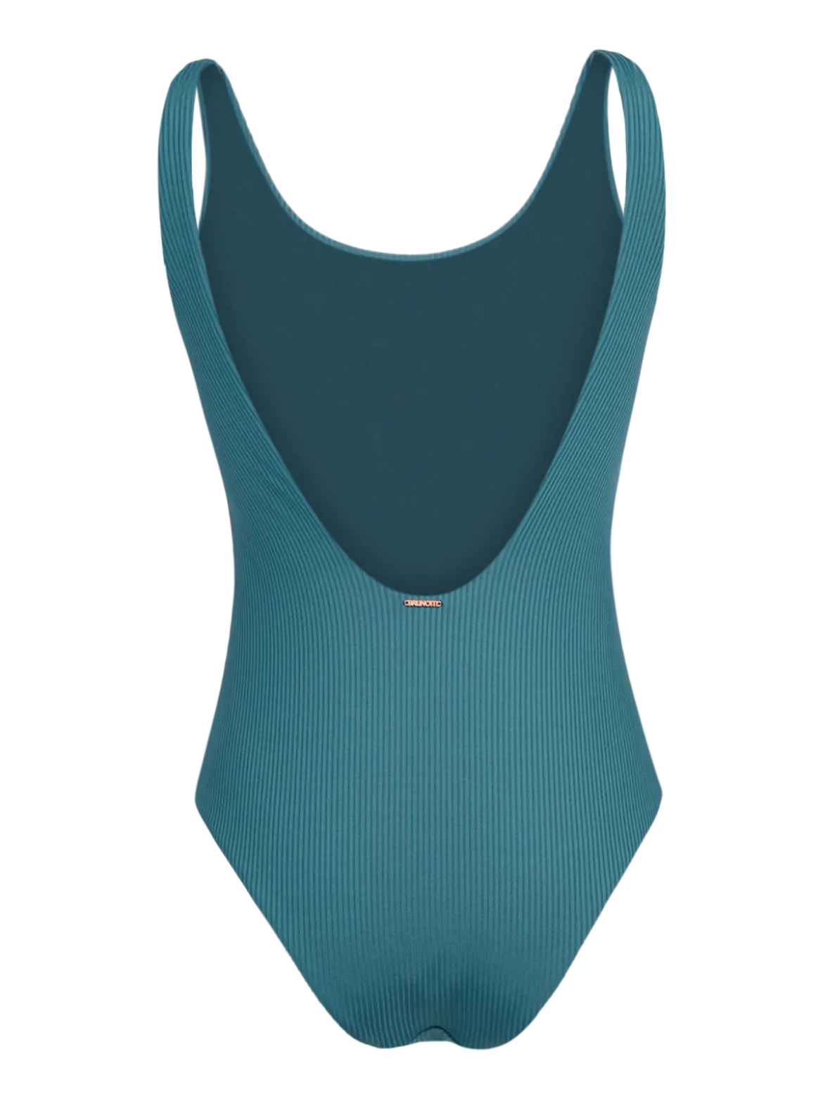 Jordene Dames Swimsuit | Mediterranea