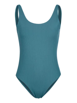 Jordene Dames Swimsuit | Mediterranea