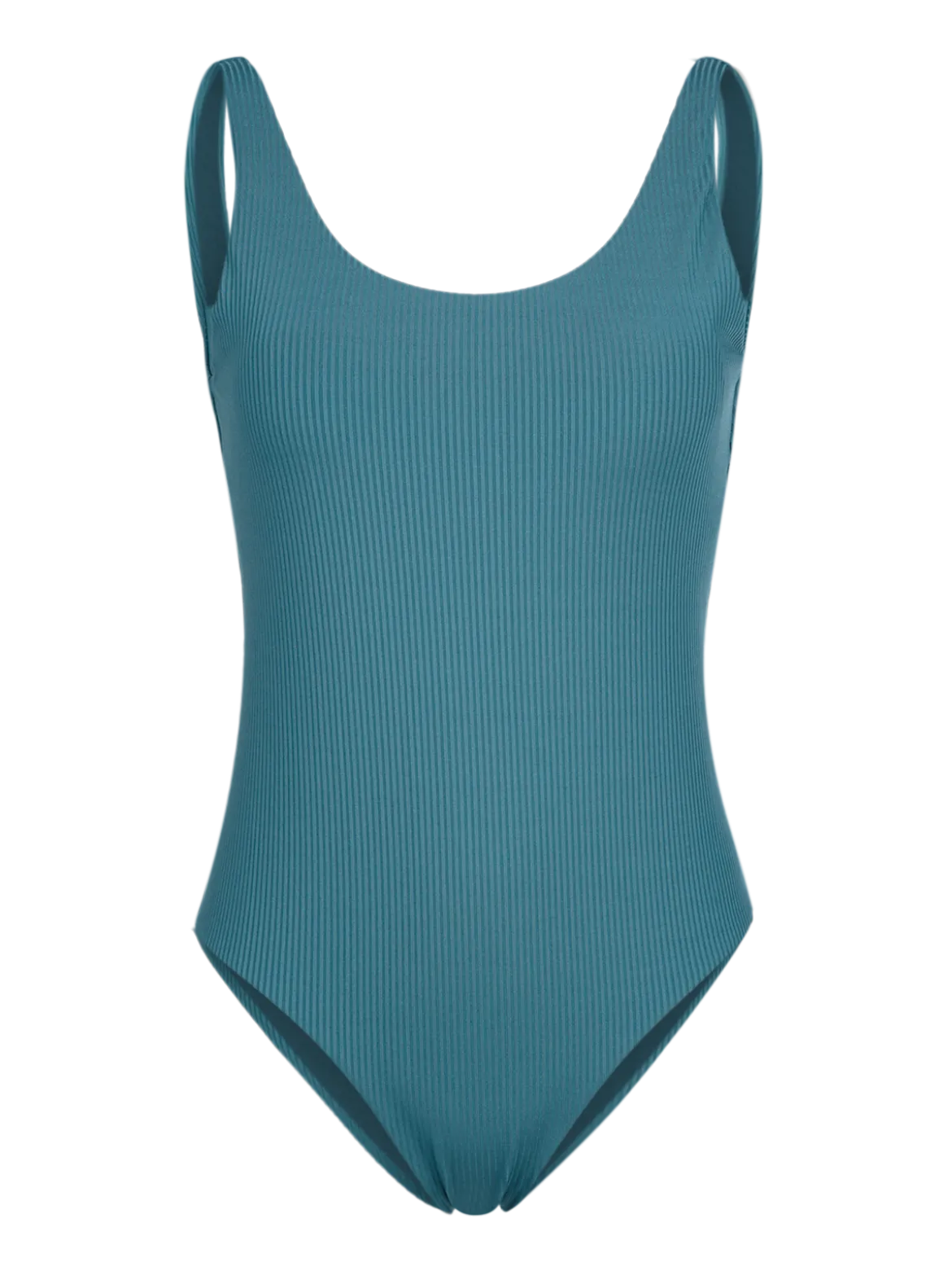 Jordene Dames Swimsuit | Mediterranea