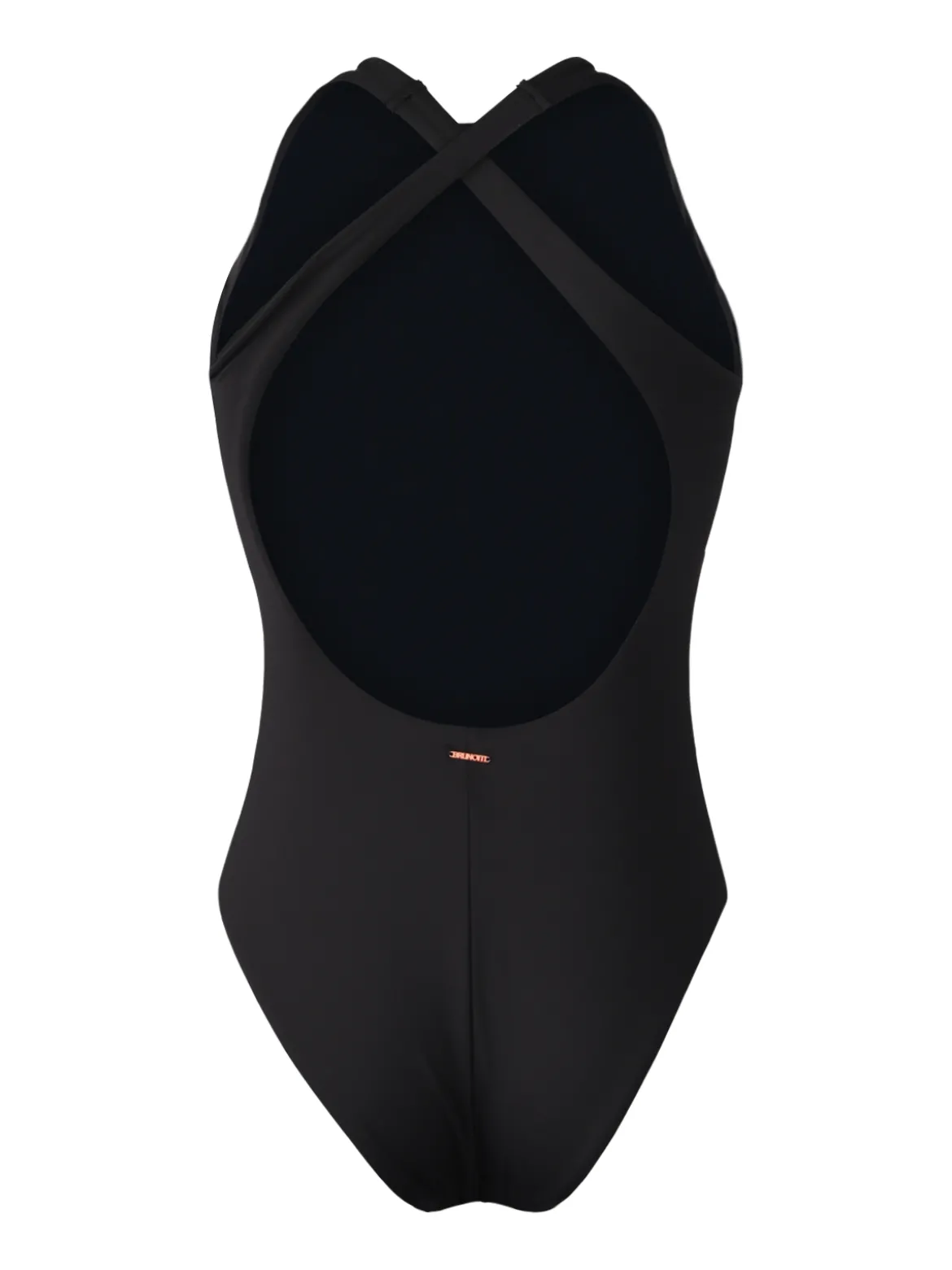 Jor Women Swimsuit | Black