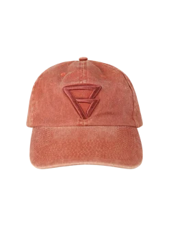Josh Heren Cap | Arabian spice