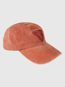 Josh Heren Cap | Arabian spice
