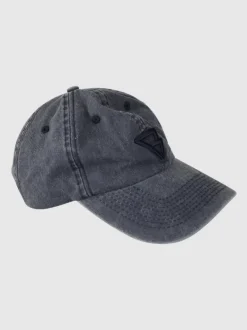 Josh Heren Cap | Night Blue