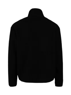 Kelstyn Heren Fleece | Zwart