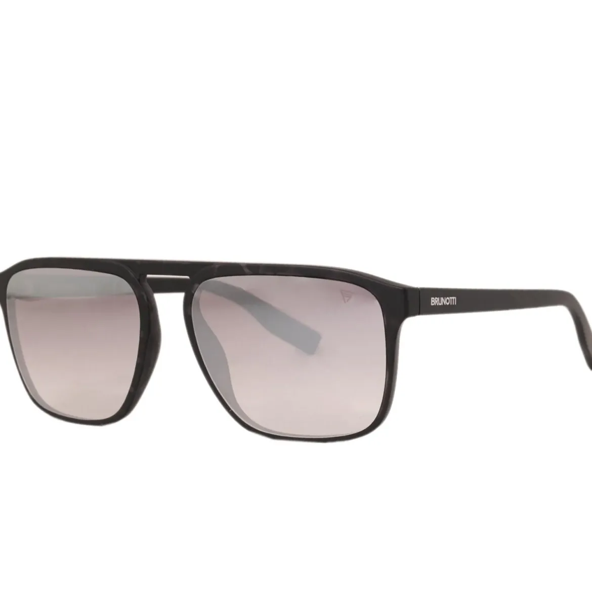 Kilimanjaro 1 Unisex Eyewear