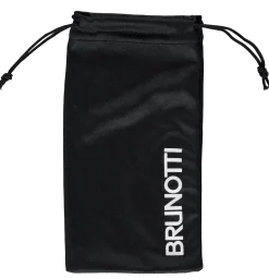 Kilimanjaro 1 Unisex Eyewear