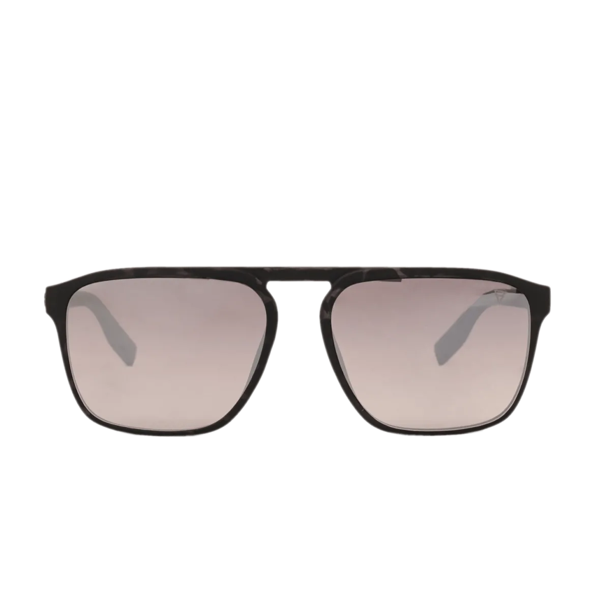 Kilimanjaro 1 Unisex Eyewear
