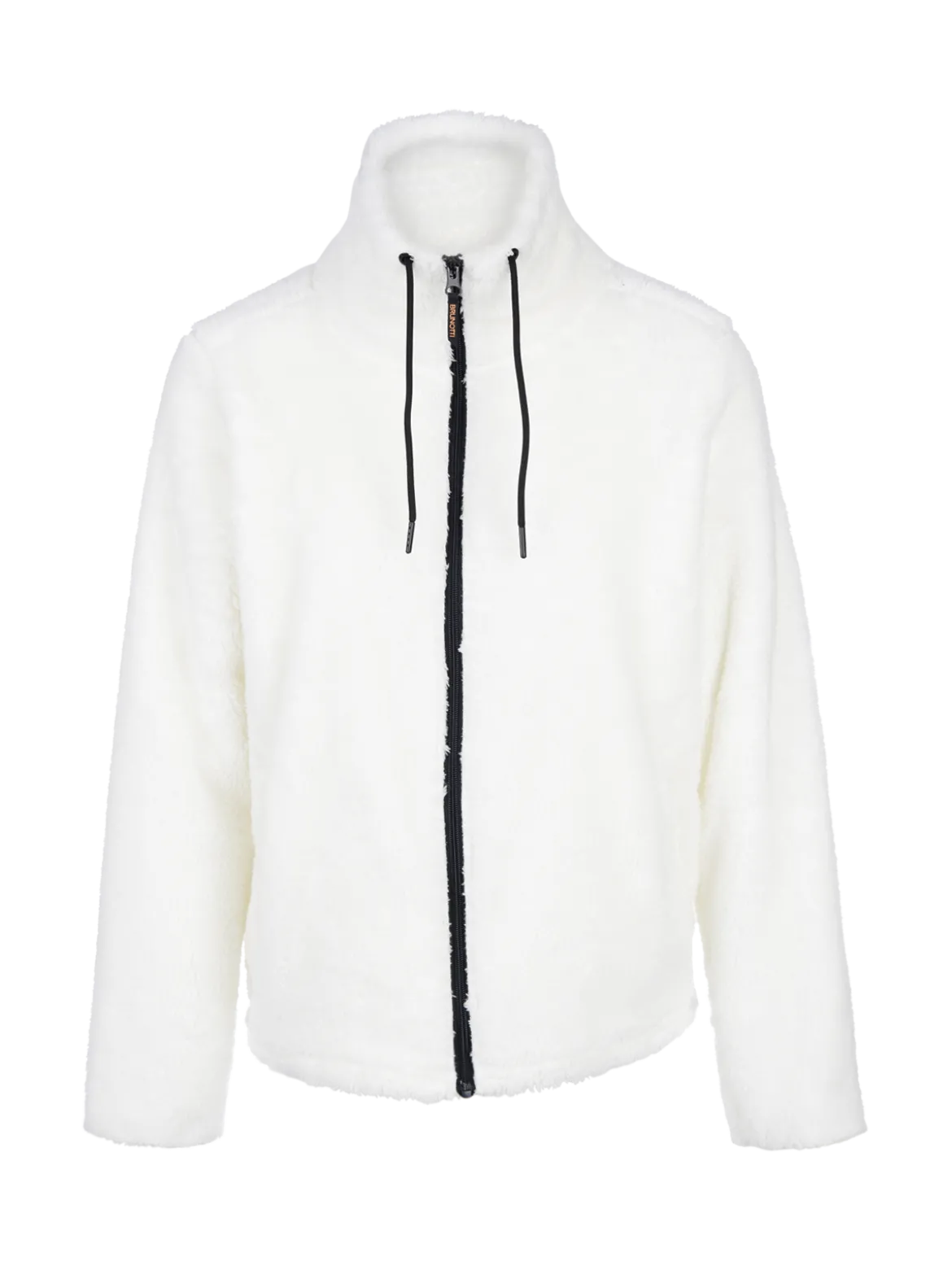 Kyoto Women Fleece | Snow