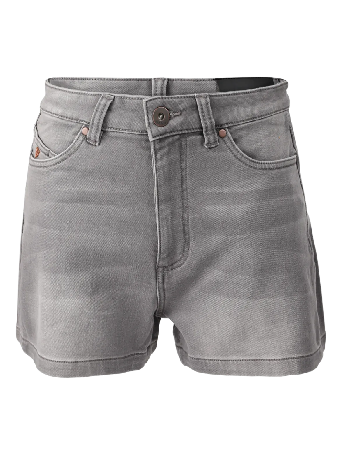 Larina Women Jog Jeans | Mouse