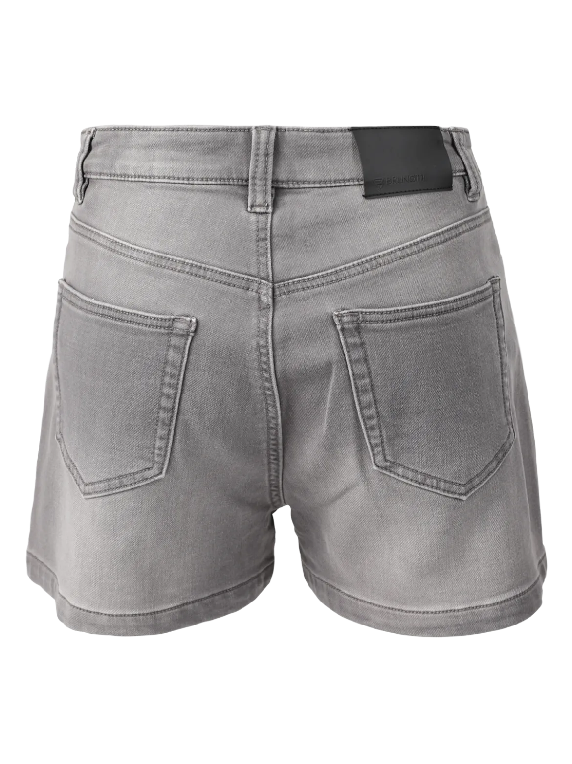Larina Women Jog Jeans | Mouse