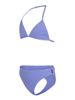 Laudina-Honeycomb Meisjes Bikini | Jewel