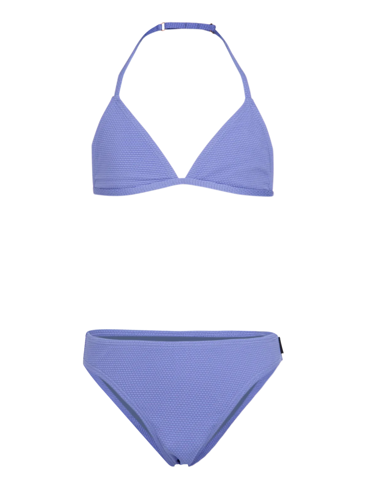 Laudina-Honeycomb Meisjes Bikini | Jewel