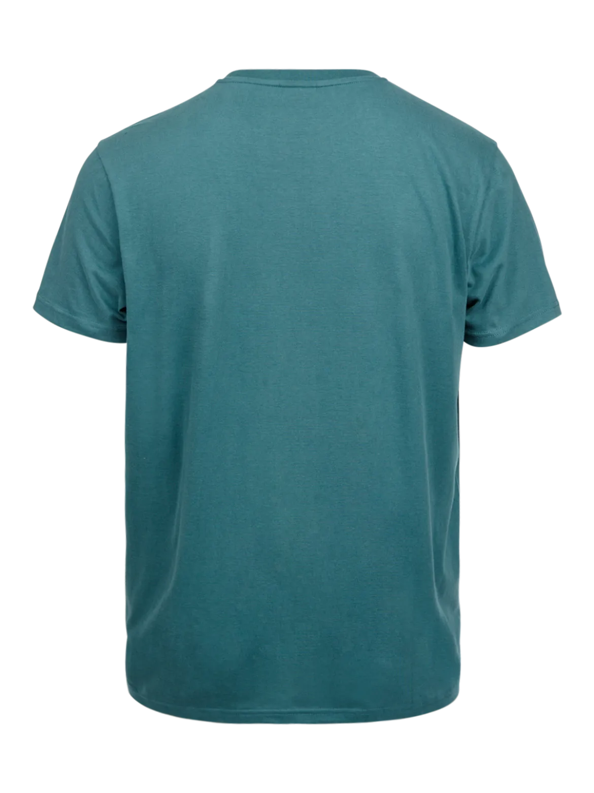 Leeway Men T-shirt | Mediterranea