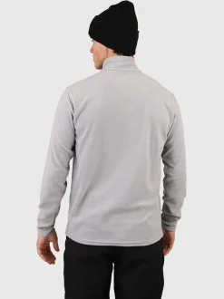 Lenno-R Heren Fleece | Alloy