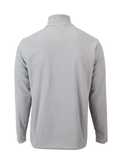 Lenno-R Heren Fleece | Alloy
