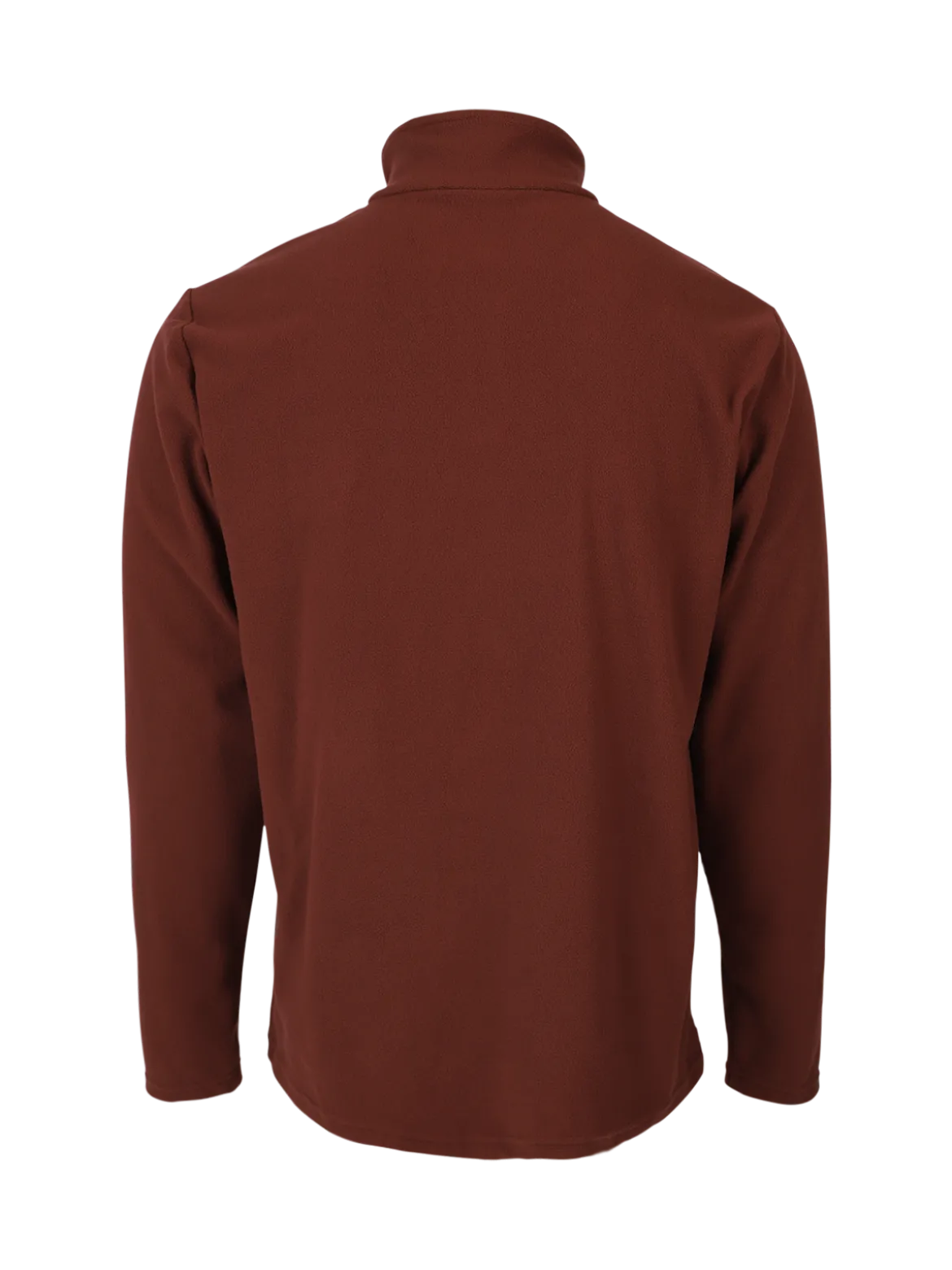 Lenno-R Men Fleece | Port
