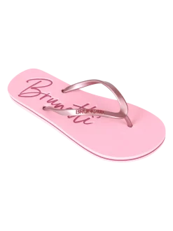 Logo Dames Flip Flops | Blossom
