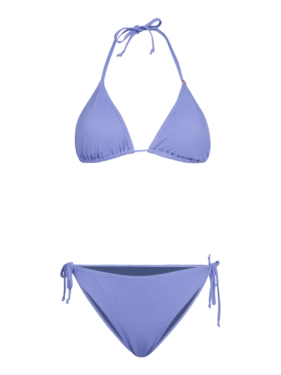 Lolly-Honeycomb Dames Bikini | Jewel